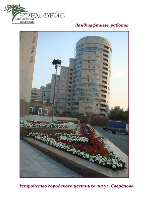 Портфолио 25